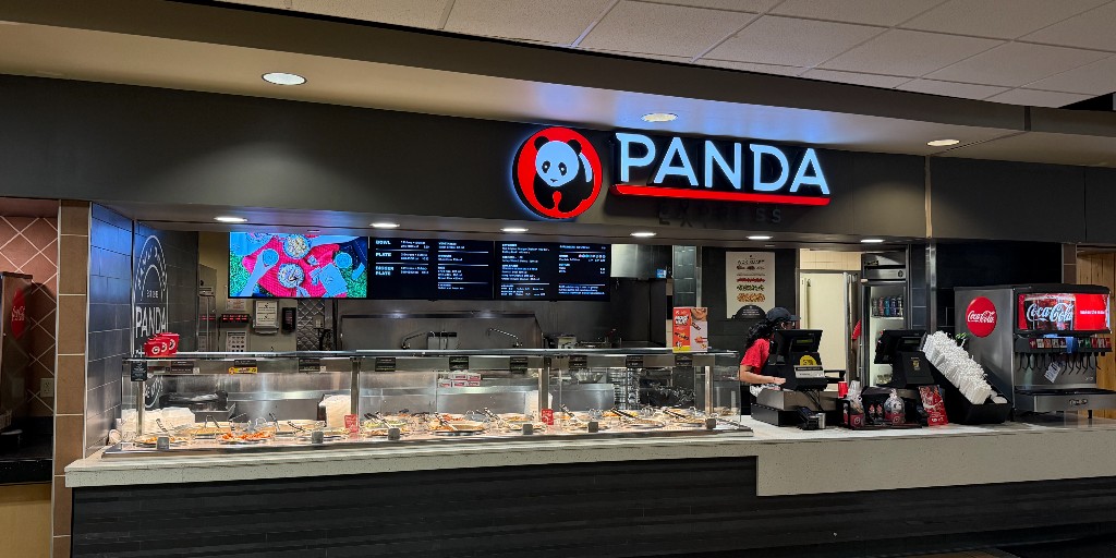 WSU Dining tweet media