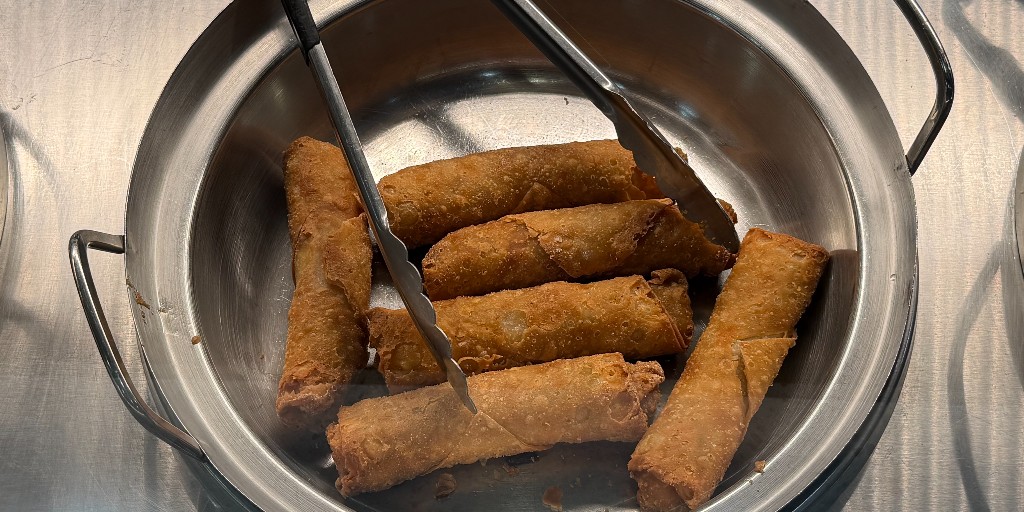 WSU Dining tweet media