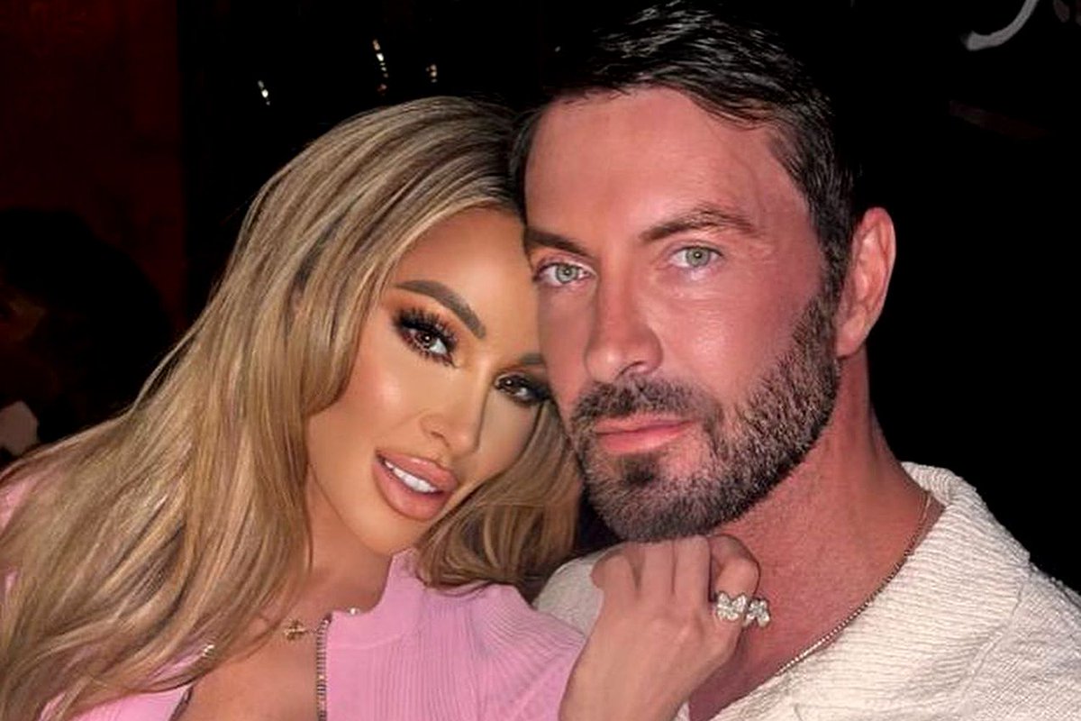 RealityEntertainmentTV tweet media