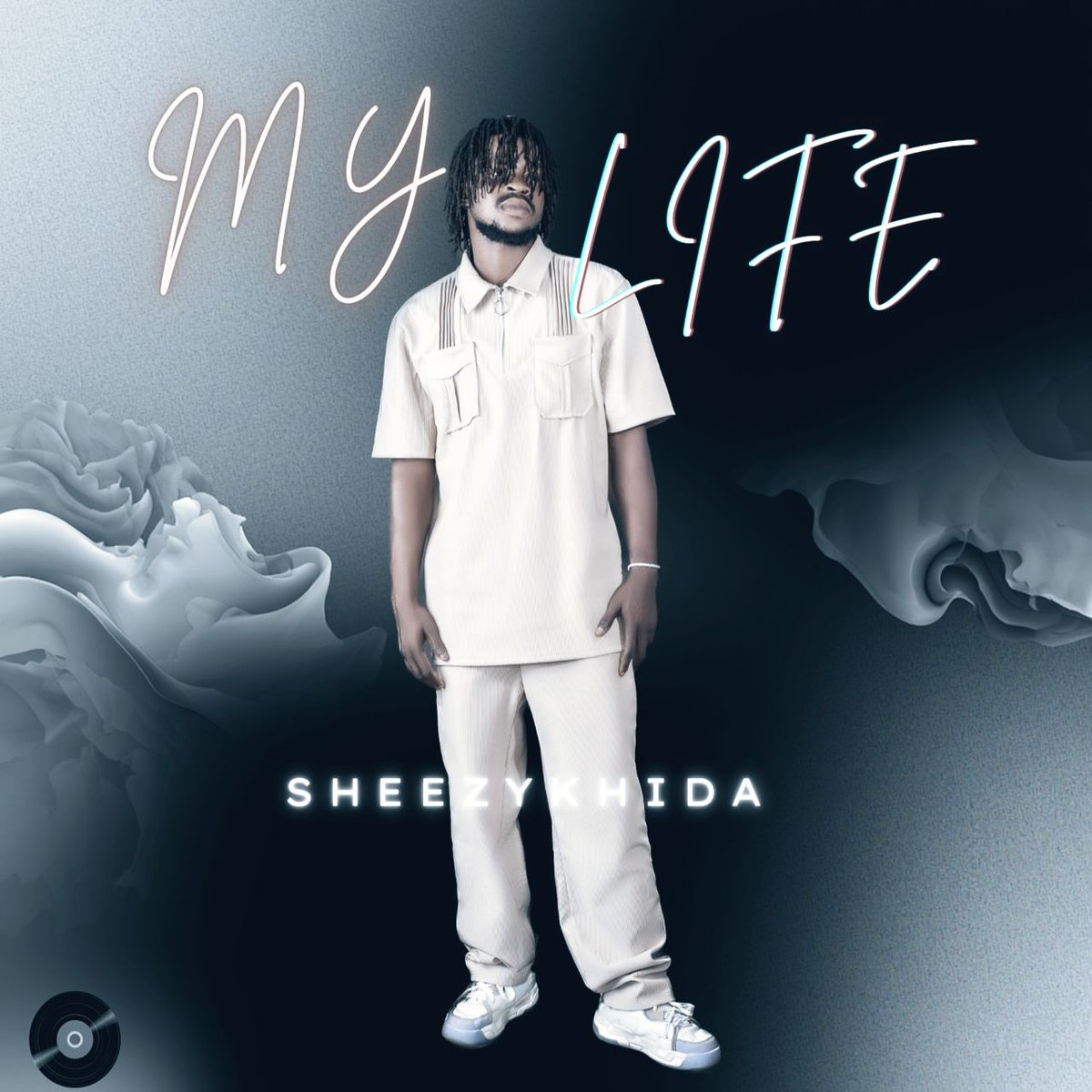 Standard893fm's tweet image. #MondayBlog W/🎙️@AlonsoOap82898 &amp;amp; @Standard893fm 
Nowplayin🎧- My life by @sheezykhida

#hitsonhits🔥#musicalday /w  #ShazamMovie                                   #GooglePlay #StaySafeNigeria #Nobadvibe #NightExpressShow📻☎️
