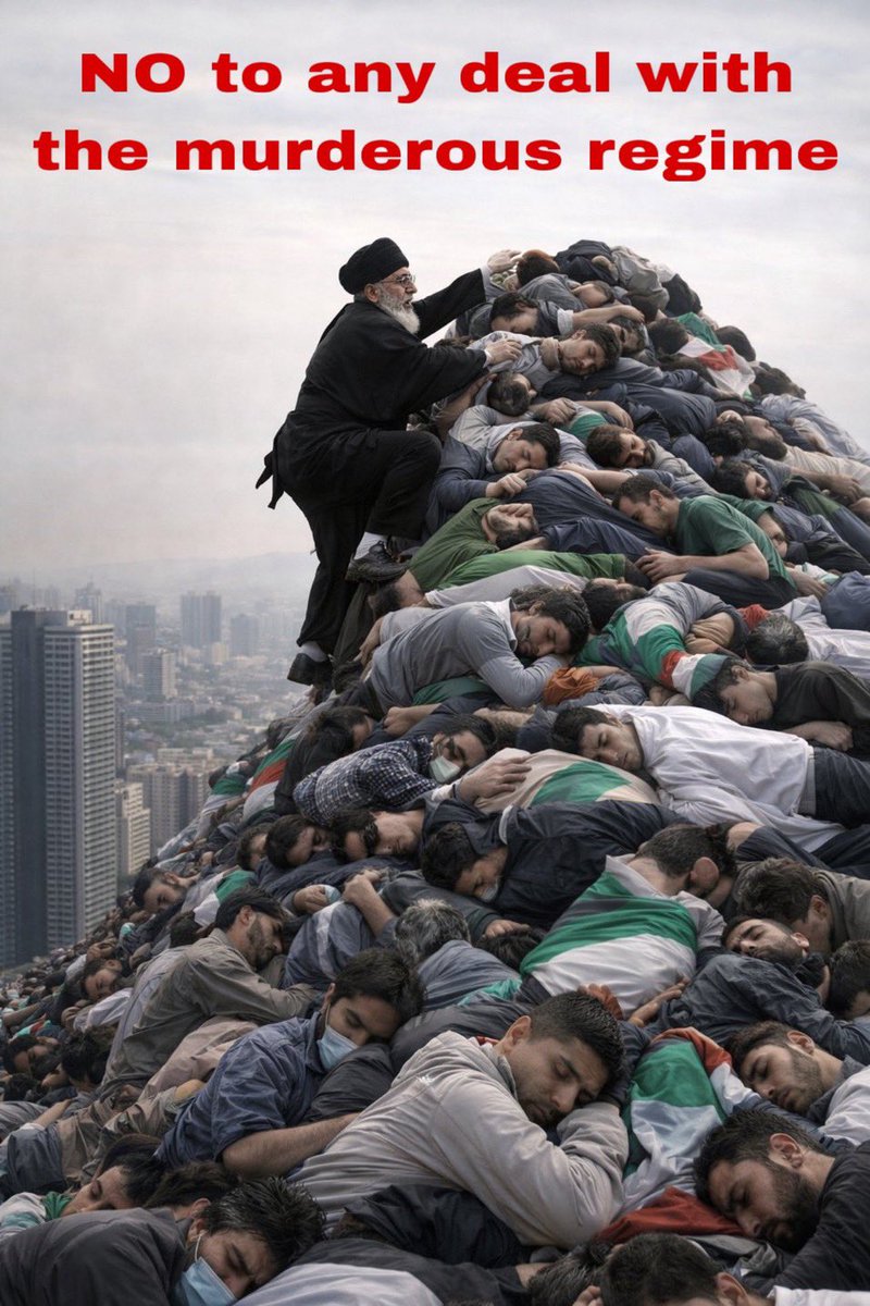 DannyManDeBo tweet media