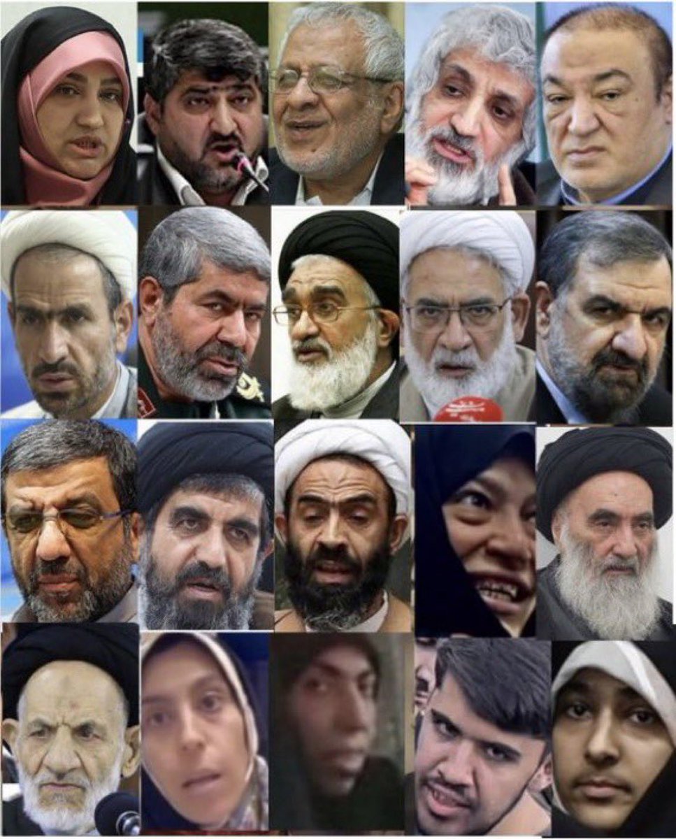 DannyManDeBo tweet media