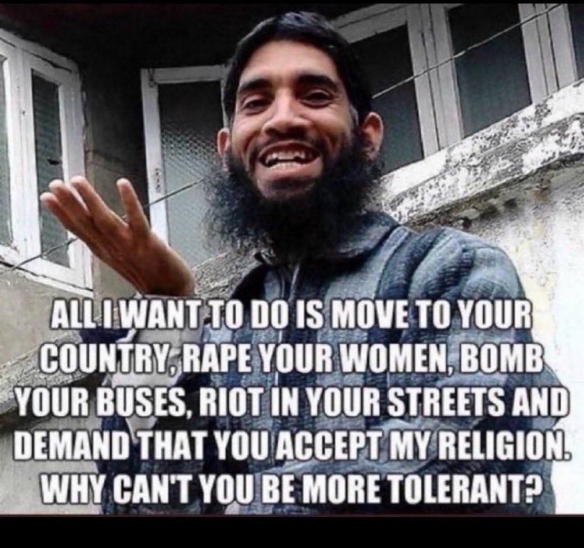 DannyManDeBo tweet media