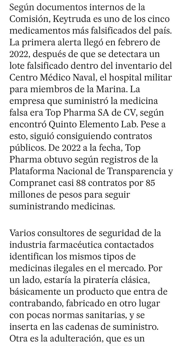 Vicente Gálvez tweet media