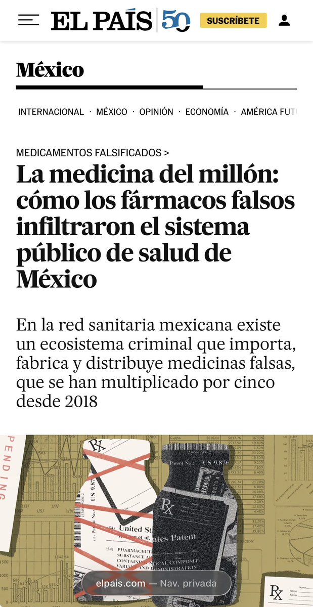 Vicente Gálvez tweet media