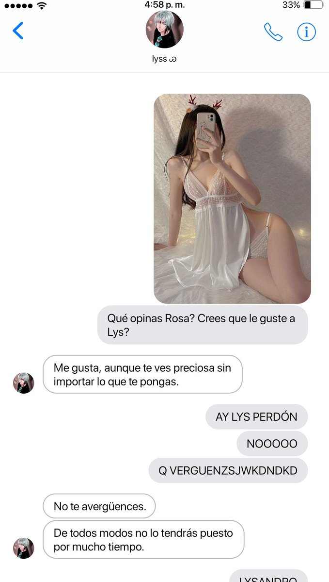 𝖿𝗋𝖾𝗒 tweet media