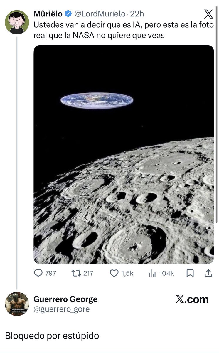 Mûriëlo tweet media