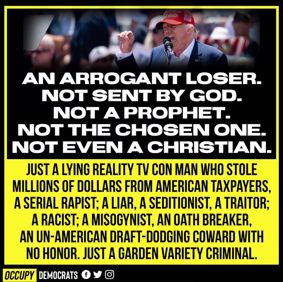 RighteousMind tweet media