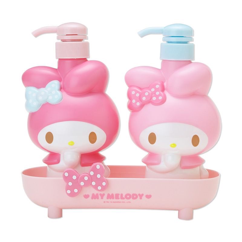 fairy ୨♡୧ tweet media