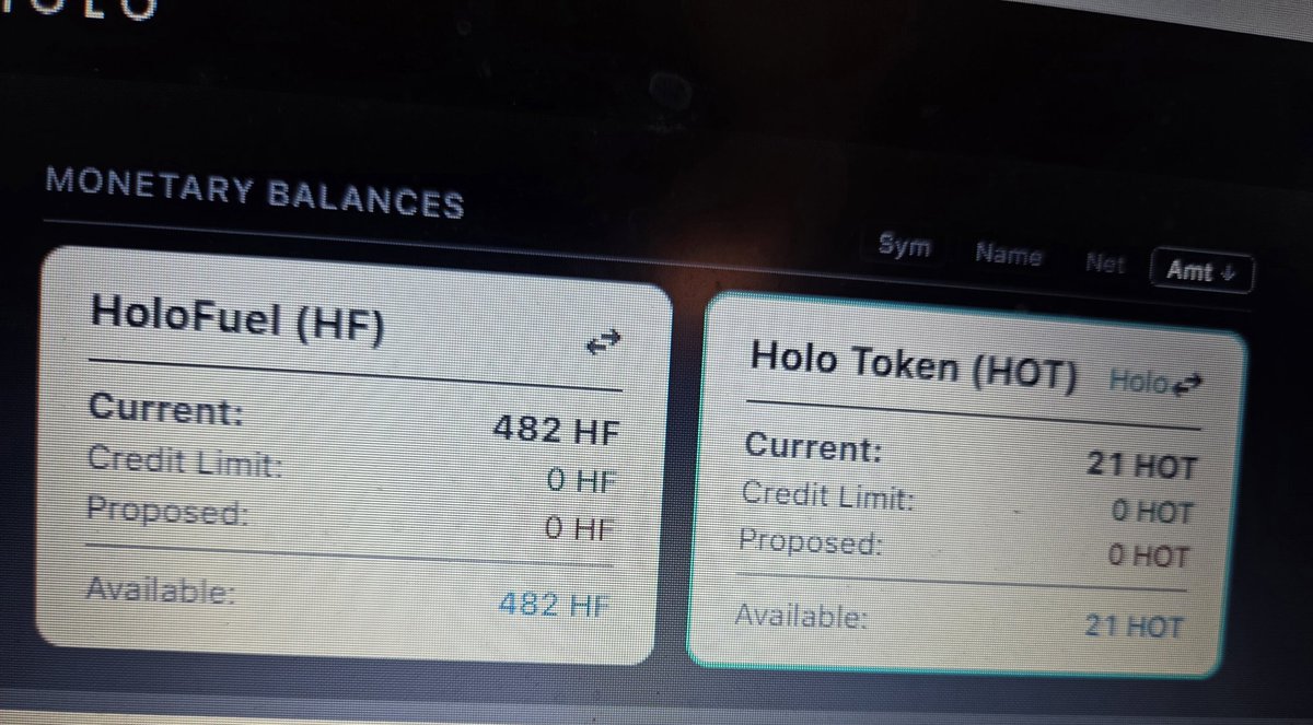 Holo_&_Behold. ♓️ tweet media