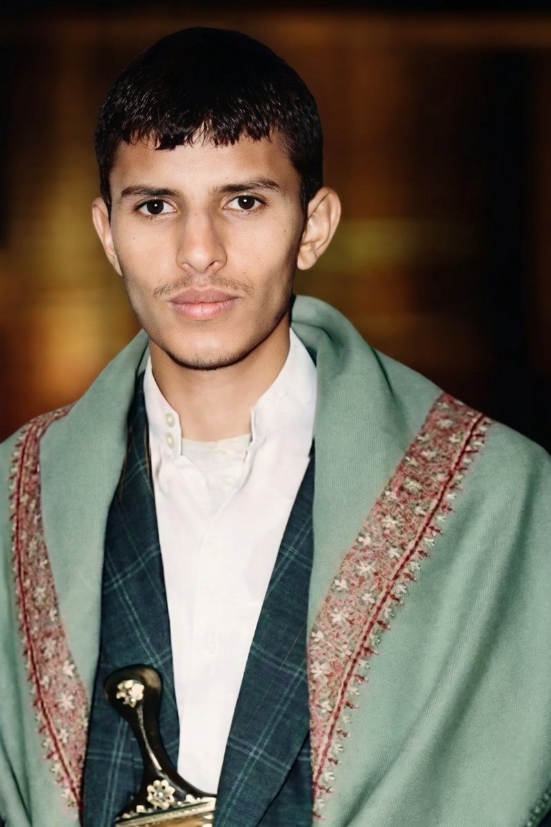 أبومحمد العـاصمي tweet media