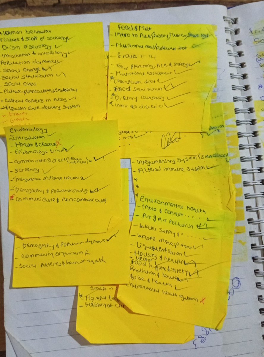 Claraairl tweet media