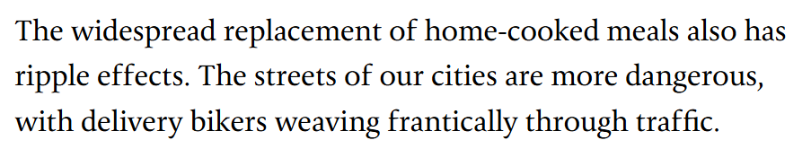 James Medlock tweet media