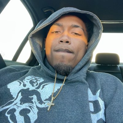 Bank_448_'s tweet photo. #NewProfilePic https://t.co/y0W9ELk7aF