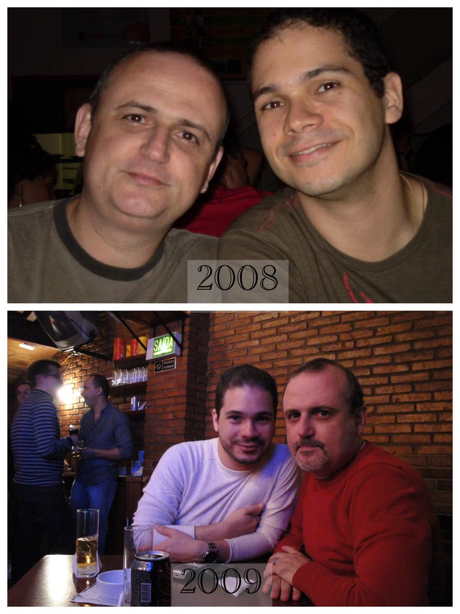 Celso Jr. 🏳️‍🌈 tweet media