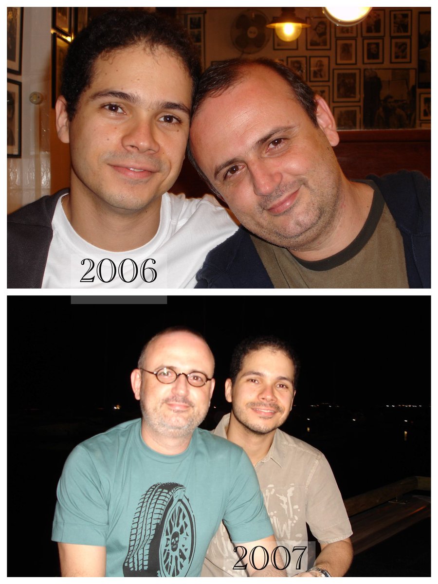 Celso Jr. 🏳️‍🌈 tweet media