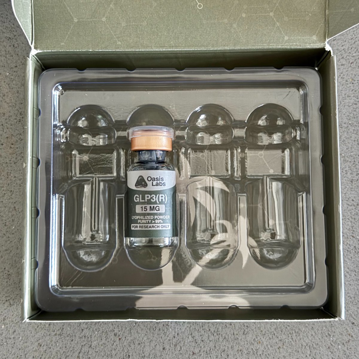 Peter 🇺🇸 tweet media