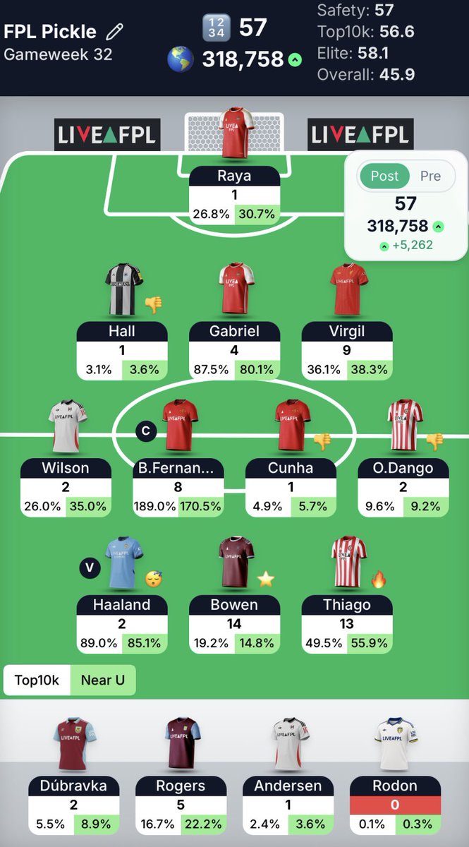 FPL Pickle tweet media