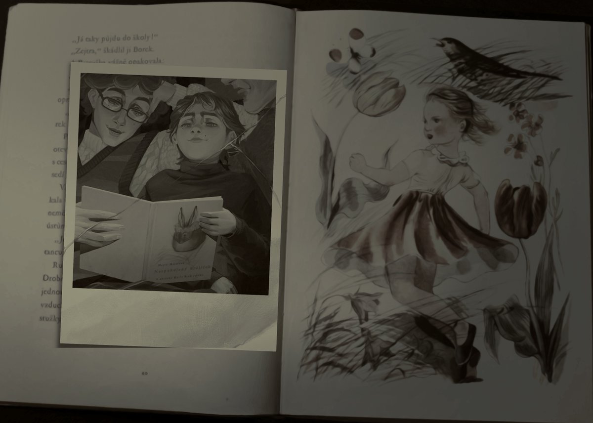 зайва tweet media