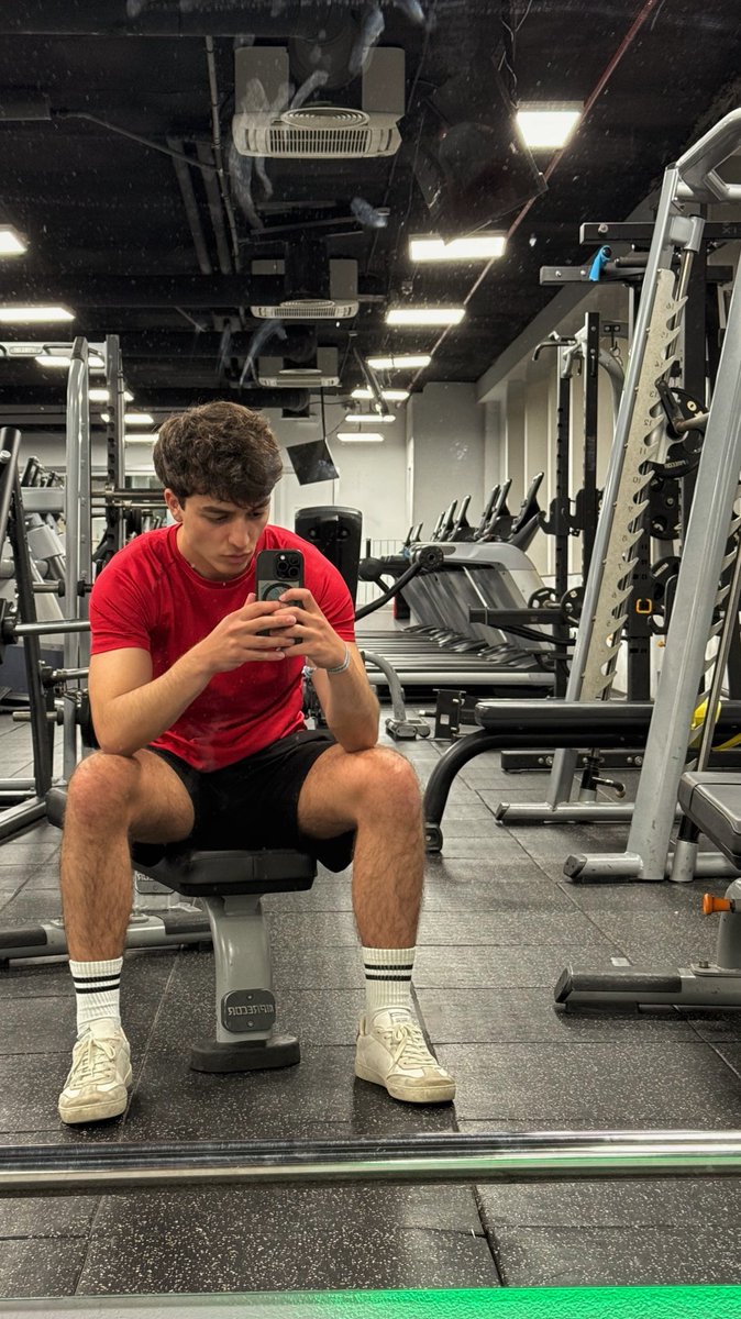 Javi Domínguez🇪🇸 tweet media