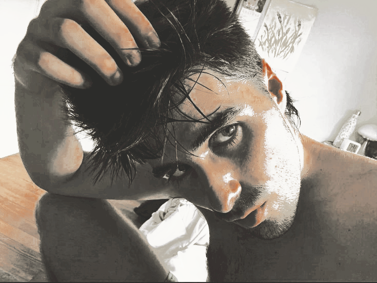 ᅠ ᅠ 🪞͜ ᅠ 𝔄 ᅠ ⸻ ᅠ ͟𝖱͟𝗜͟𝖤͟ℒ . ᅠ ᅠ ᅠ ᅠ ₊˚ tweet media