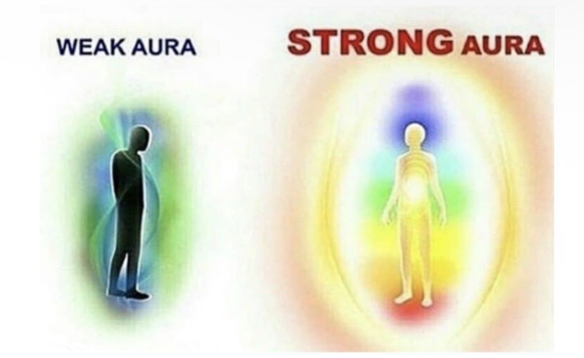 Paul Grewal tweet media