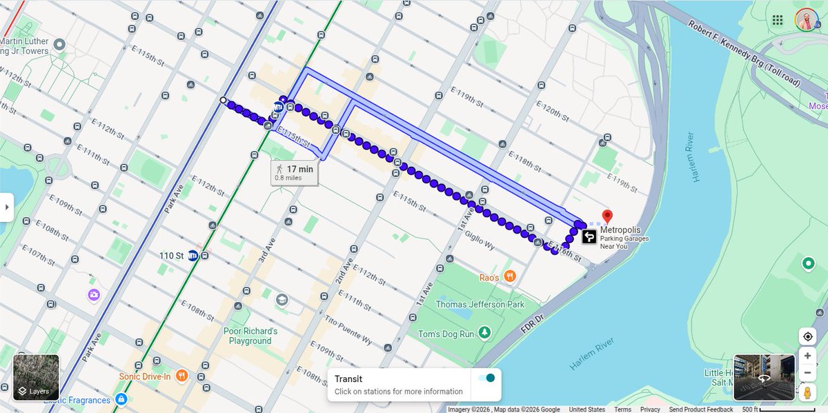 Daniel Trubman tweet media