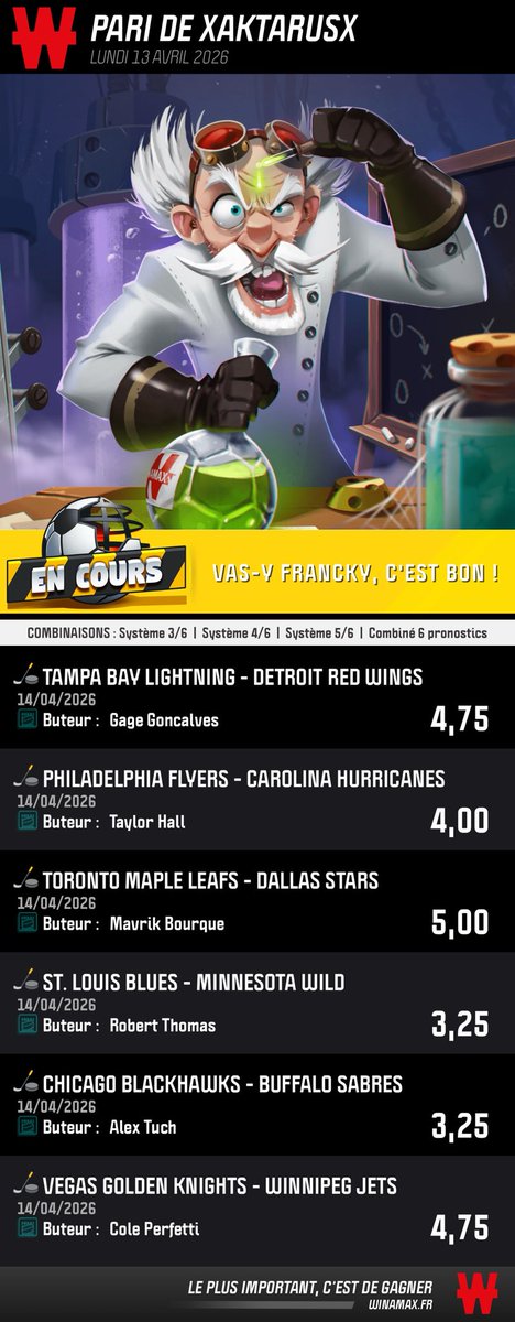 XxAktarusxX tweet media