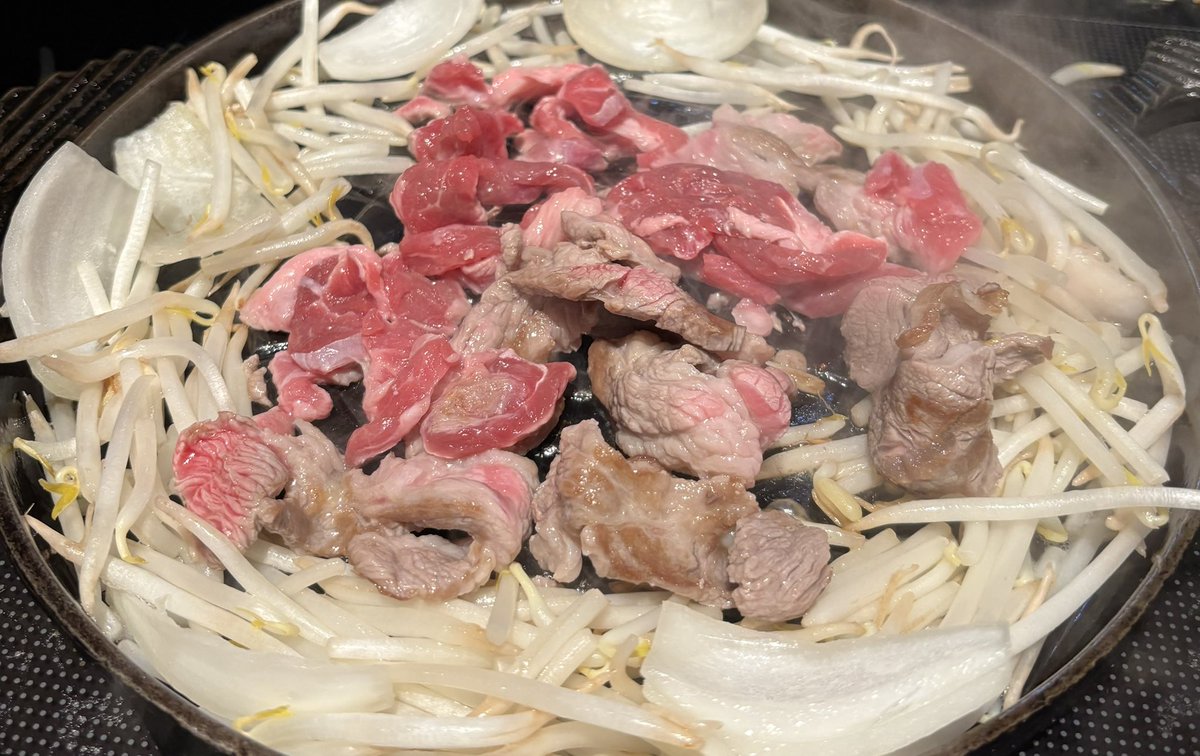 山田水産 公認 おこぷれ2 (北海道から👍) tweet media