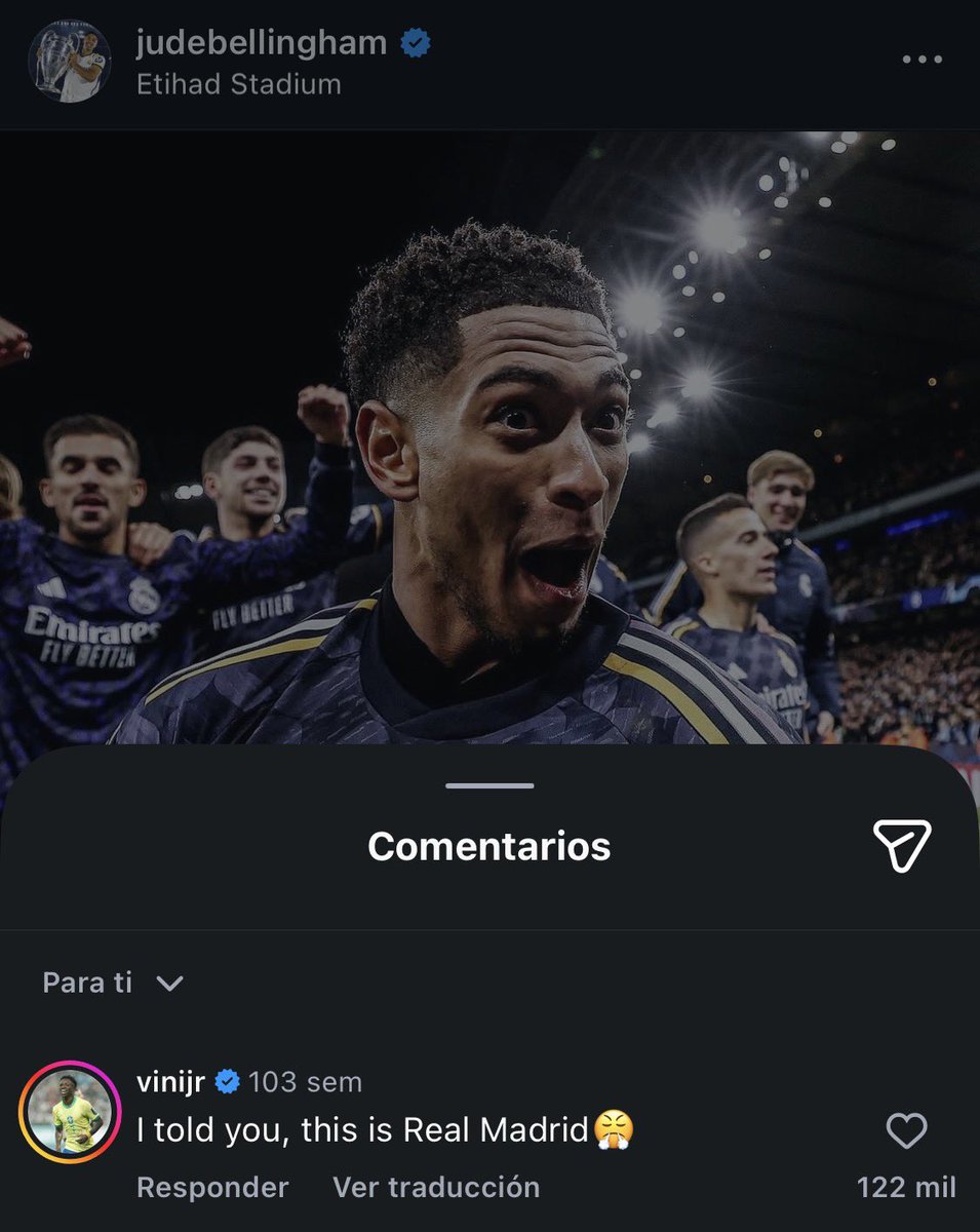 (fan) Mario tweet media