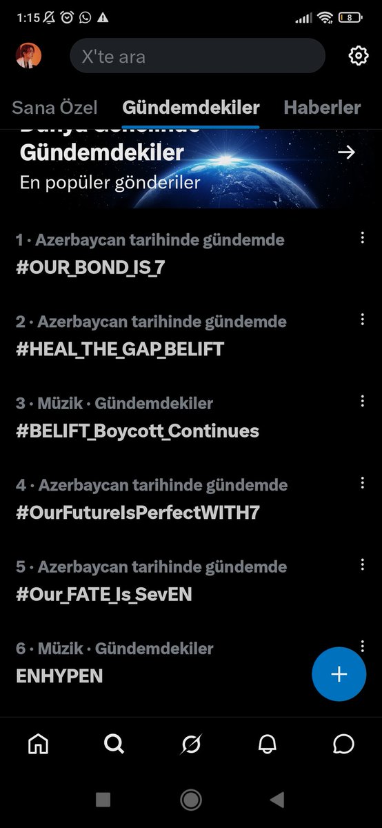 Sbayramova_10 tweet media