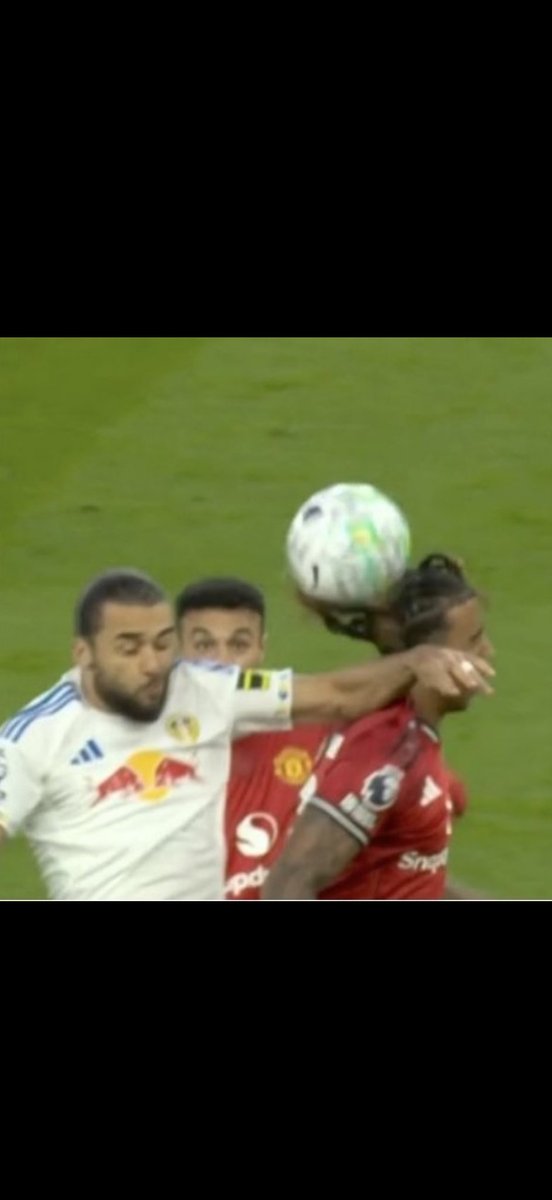 Pilib De Brún (Phil Brown) tweet media