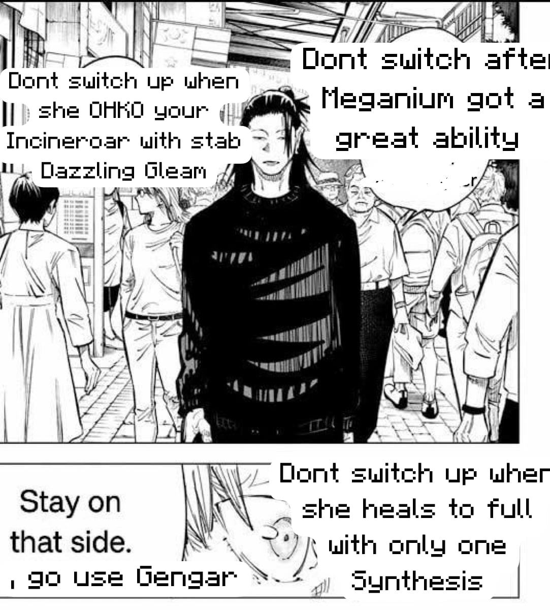 shoeflop2 tweet media