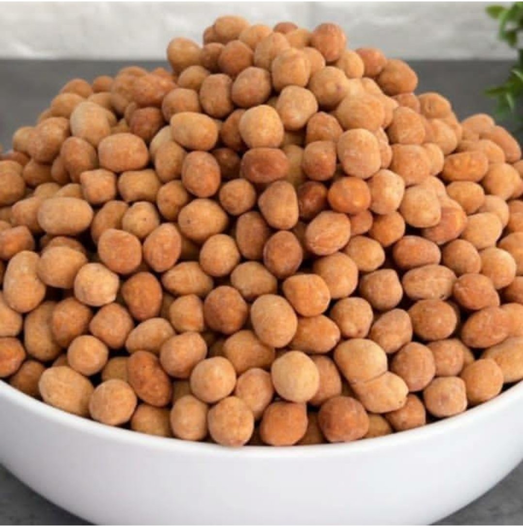 isaacwrld7's tweet image. Tagg a mutual you trust to help you empty this bowl with.