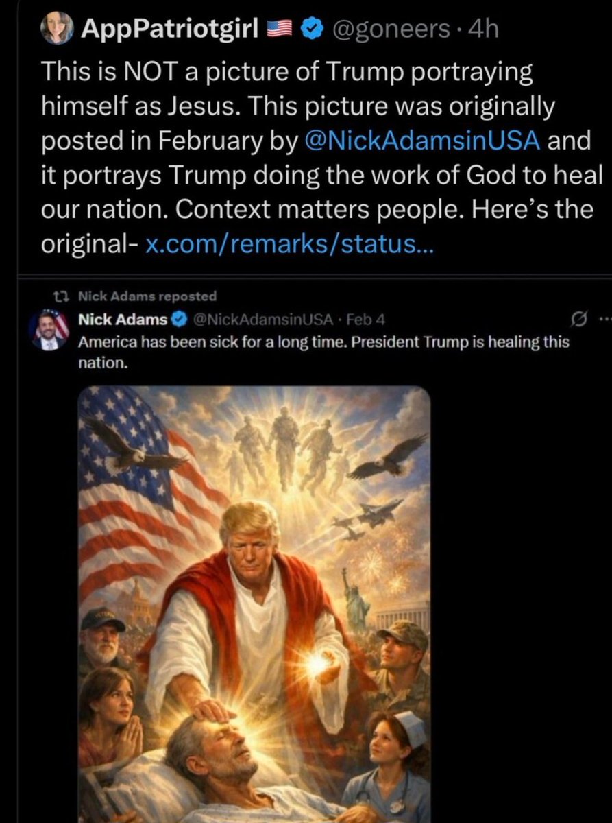 Herr Nation tweet media