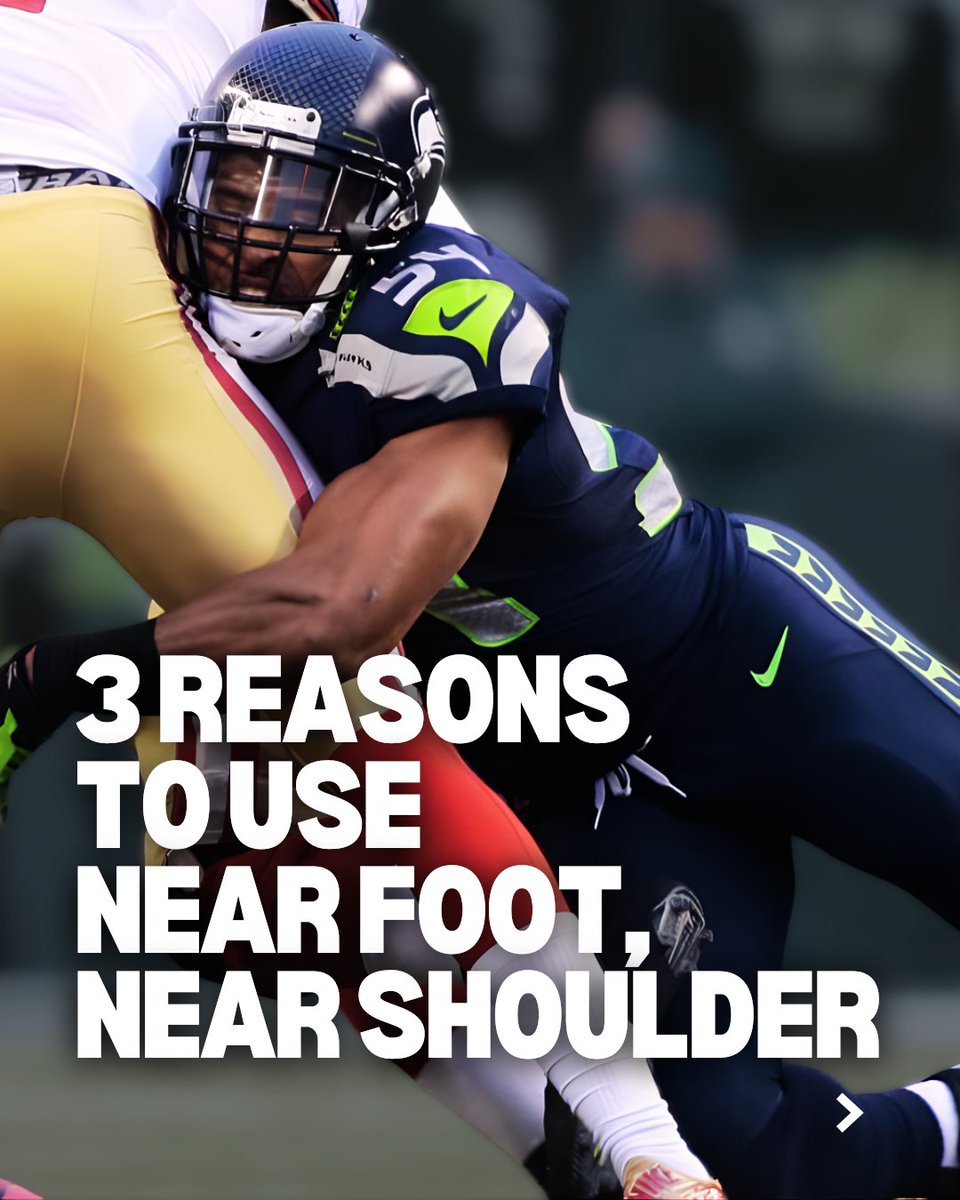 Atavus Football tweet media