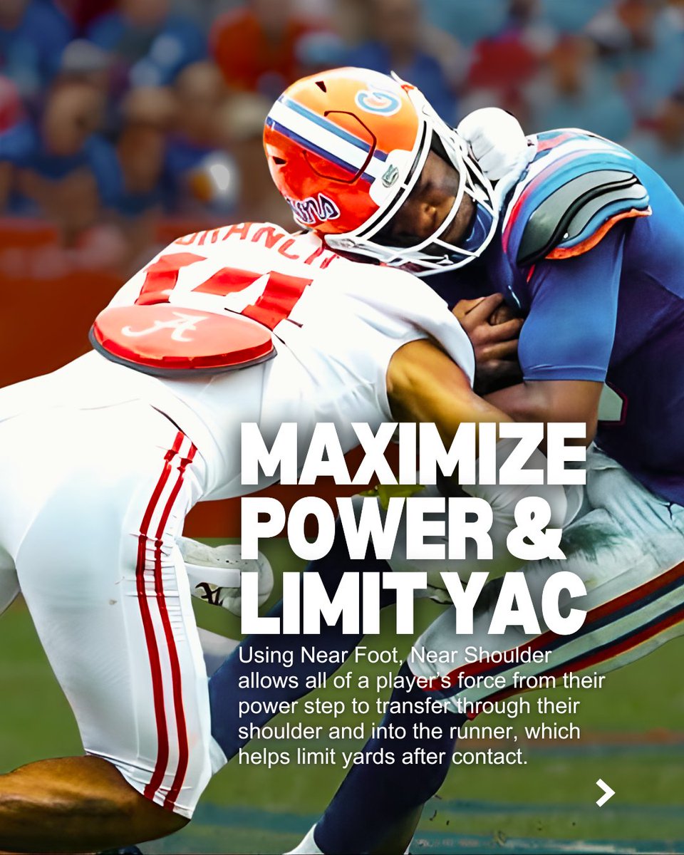 Atavus Football tweet media