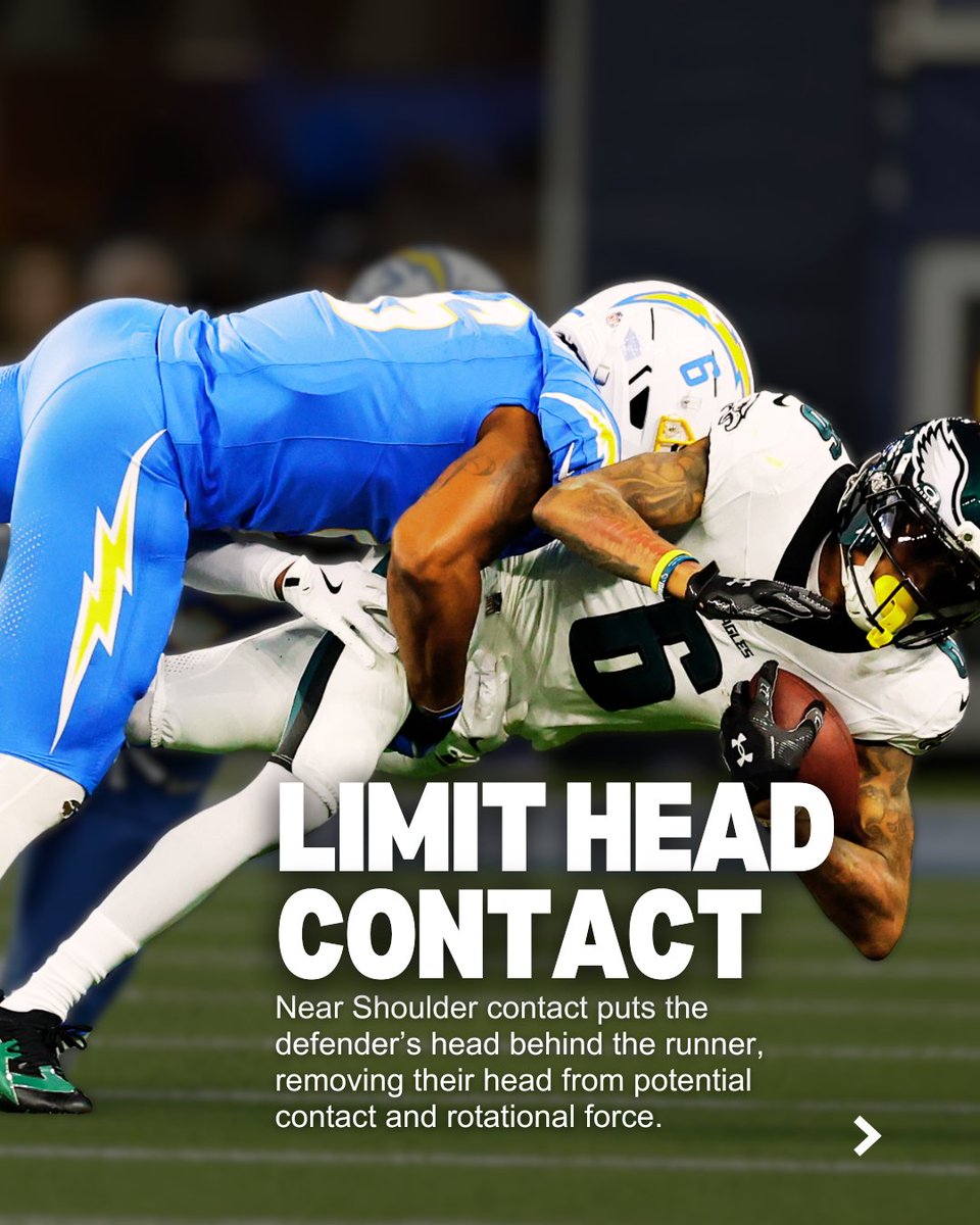 Atavus Football tweet media