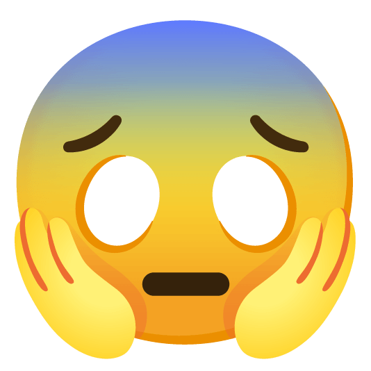 Gianluca Atti tweet media