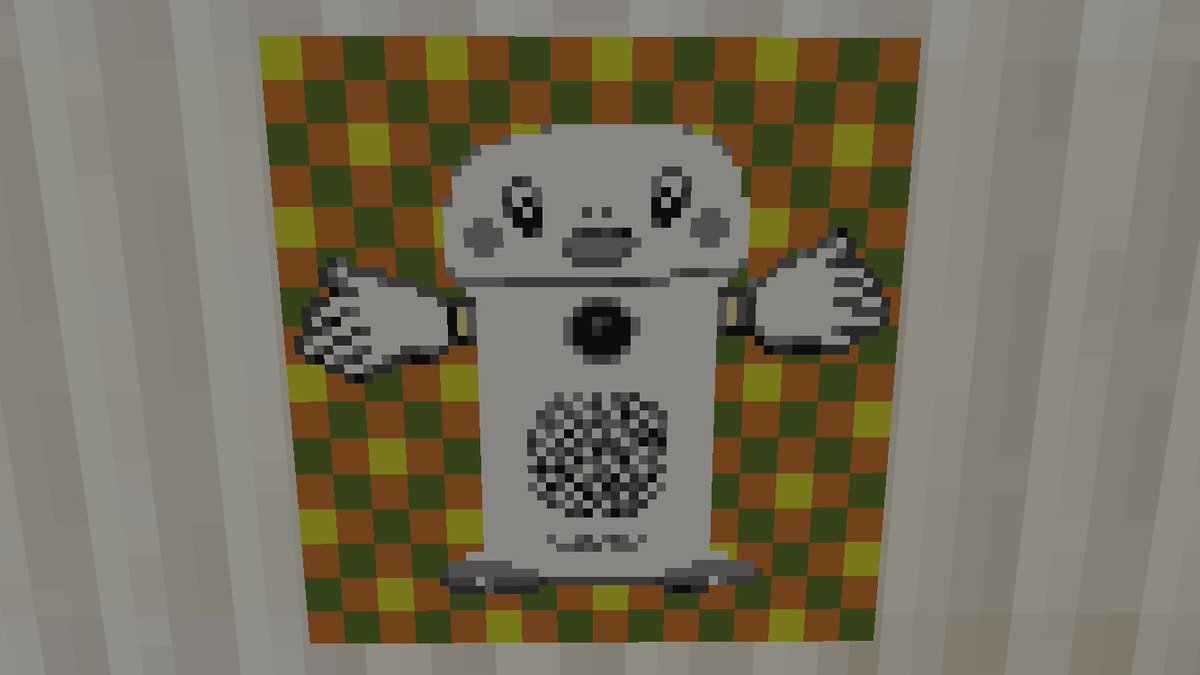 ぴーすけ tweet media