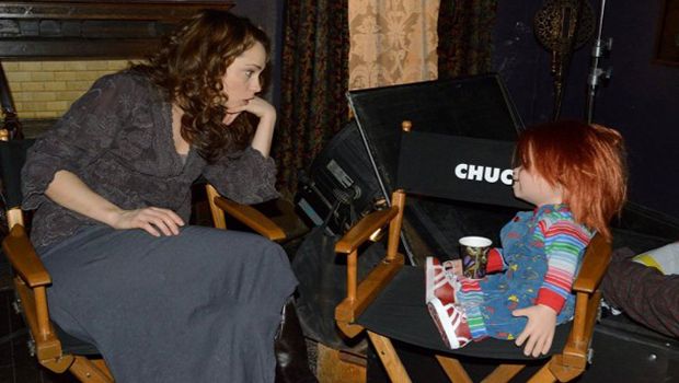 chucky archive tweet media