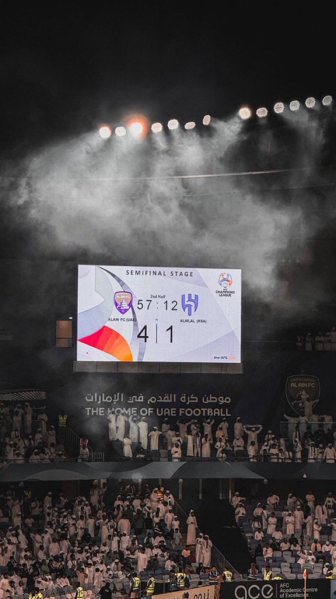 Super || سوبر ✨🇦🇪 tweet media