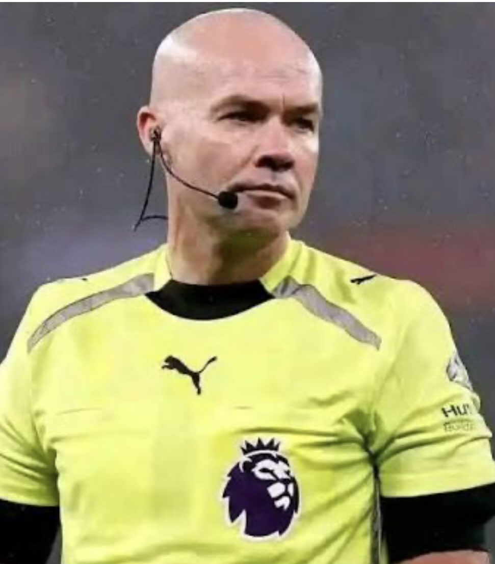 The Swedish Rumble 🔰 tweet media