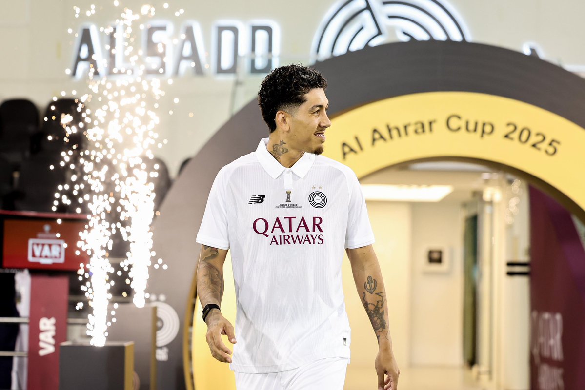 باسل 📊 tweet media