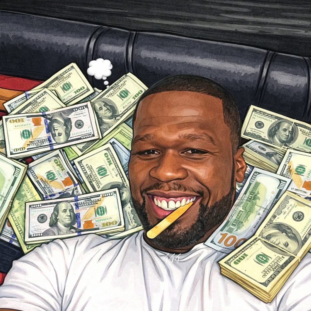 Papo_deProgresso__ tweet media