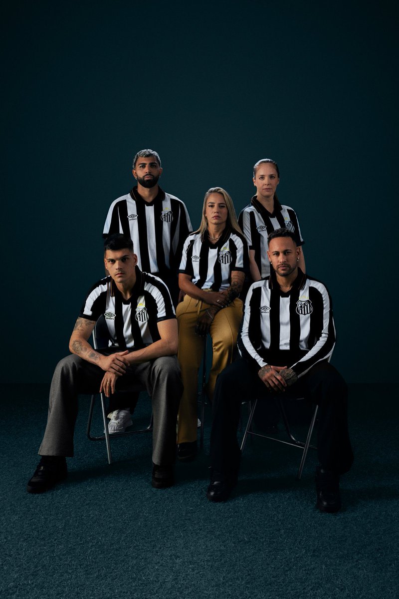 NAÇÃO DE IDOSOS🎙 tweet media