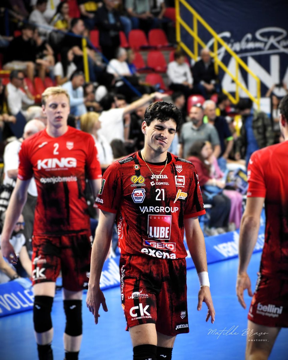 archive mattia bottolo tweet media