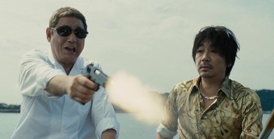 ぼくの tweet media