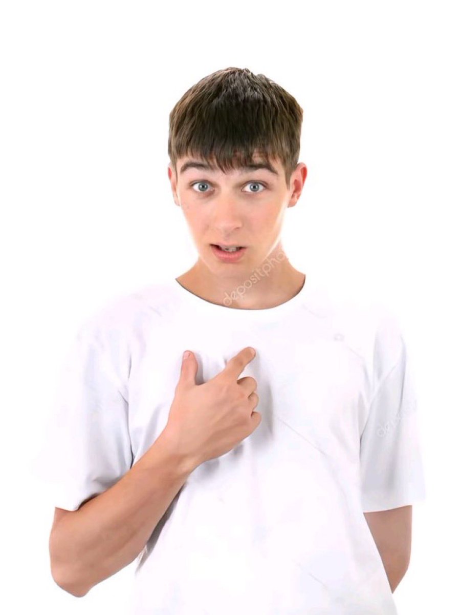 Funky Jeff tweet media