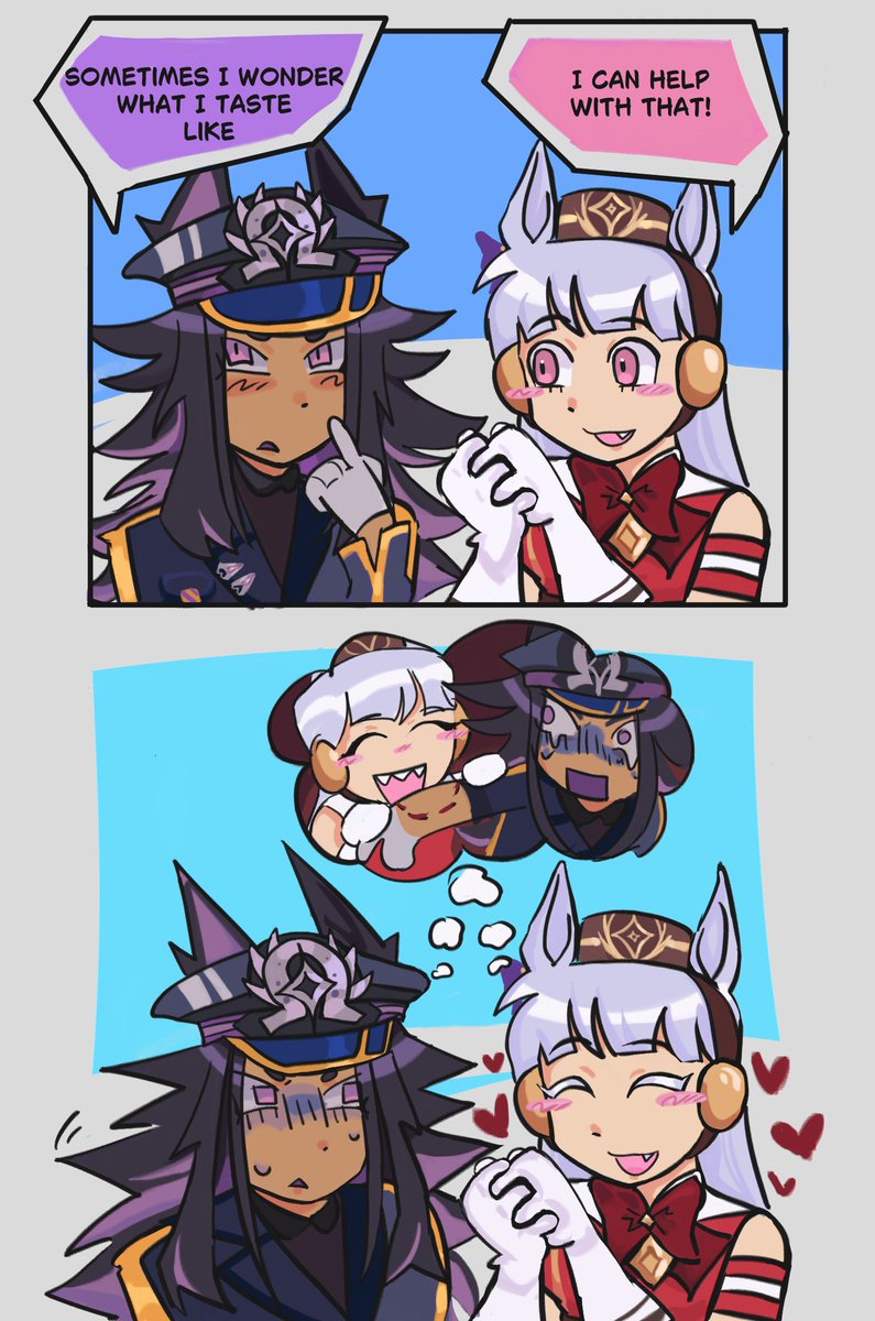 𖹭.ᐟ kiki tweet media